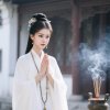 宝宝的头像