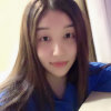 小双【支持丹尼】的头像