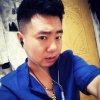 爱音乐的厨师。的头像