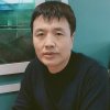 老九..lhz的头像