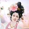 齐玉景的头像