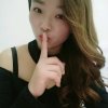 Lisa的头像