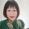 梦的头像