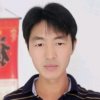 温馨快乐的头像
