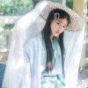 爱要有你才完美的头像