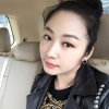 于馨的头像