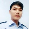 做妳偎依ÐЁ愛人的头像