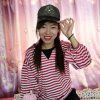 爱滢的头像