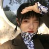 丹妮儿的头像