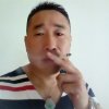 我的唯一的头像