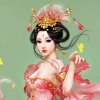 鱼落云端的头像