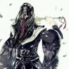 ゛未來只靠自己つ的头像
