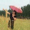 雨露的头像