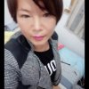 深➹海玫瑰的头像