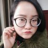 门飞飞的头像
