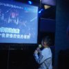 钢铁人的头像