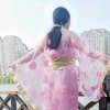 梦中的你的头像
