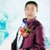万胜的头像