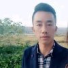 左哥的头像