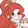 苏愠兮「浮生阁」的头像