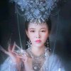 残梦溢芳的头像