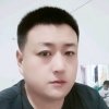 阿飞的头像