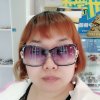 杨大小姐的头像