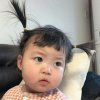 兜兜゛的头像