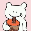 17岁过后的头像
