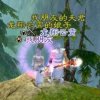 幸福来敲门的头像