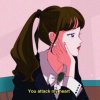 书生玖芷.的头像