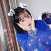 小魔女的头像