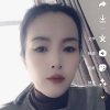 百味人生的头像