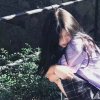 云雀 ꒰声鉴师的头像