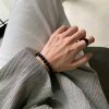 C先生。的头像