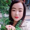 开心快乐的头像