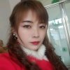 小燕子｛｛★歌手的头像