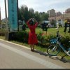 ༄清新淡雅࿐的头像