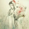 君泠玥的头像