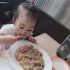 Vic_Z的头像