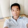 随缘的头像