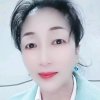 蕙质兰心。的头像