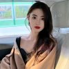 一世长宁的头像