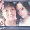 燕子的头像