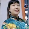 锋声小草的头像