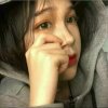 ♡的头像