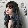美美的头像