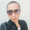 有妳々狠幸福 的头像
