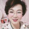 一剪梅的头像