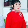 似水年华的头像